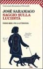 Saggio sulla lucidit�