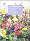 Decorare con i fiori