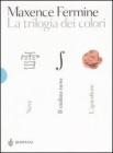 La trilogia dei colori: Neve-Il violino nero-L'apicoltore