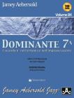 Aebersold. Con 2 CD Audio vol.84