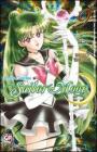Sailor Moon vol.9