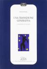 Piccolo codice costituzionale. Legislazione, giurisprudenza, prassi