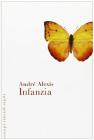 Infanzia