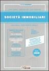 Societ� immobiliari