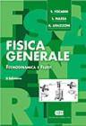 Fisica generale. Termodinamica e fluidi