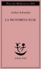 La signorina Else