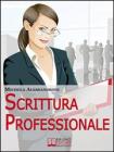Scrittura Professionale. eBook