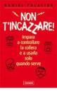 Non tincazzare! eBook