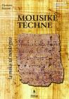 Mousik� t�chne. La musica nel mondo greco