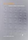 Jo Coenen. Architettura condivisa