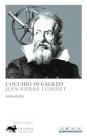 L' occhio di Galileo