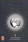 Death Note. Black edition vol.1