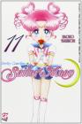 Sailor Moon vol.11