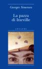 La pazza di Itteville. eBook