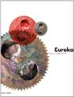 Eureka. Scienza e prodigi da Archimede a Plinio. Catalogo della mostra (Napoli, 11 luglio 2005-9 gennaio 2006)