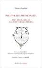 Psicoterapia partecipativa. Alla ricerca del s� nella sofferenza psichica