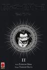 Death Note. Black edition vol.2