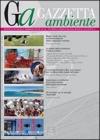 Gazzetta ambiente. Rivista sull'ambiente e il territorio (2011) vol.2