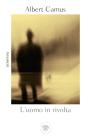 L uomo in rivolta. eBook