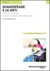 Shakespeare e le arti. eBook