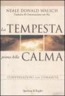 La tempesta prima della calma. eBook