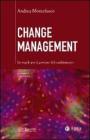 Change management. Le regole per il governo del cambiamento. eBook