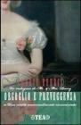 Orgoglio e preveggenza. eBook
