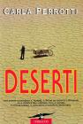 Deserti. eBook