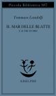 Il mar delle Blatte e altre storie