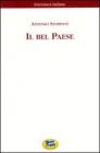 Il bel paese. Conversazioni sulle bellezze naturali