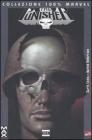 Born. The Punisher vol.1