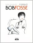 Il cinema di Bob Fosse