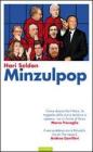 Minzulpop. eBook