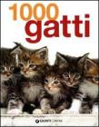 Mille gatti