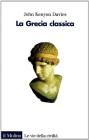 La Grecia classica