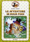 Le avventure di Huck Finn