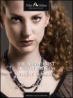 Mr. Medhurst and the princess. eBook