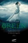 Green. La trilogia delle gemme vol.3