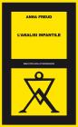 L analisi infantile. eBook