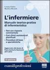 L' infermiere