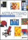 Astrattismo. Un linguaggio non oggettivo