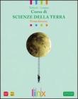 Corso di scienze della terra. Active book. DVD-ROM. Per il biennio delle Scuole superiori