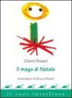 Il mago di Natale