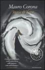 Storia di Neve. eBook