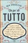Un po di tutto. eBook