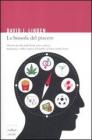 La bussola del piacere. eBook