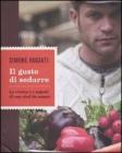 Il gusto di sedurre. Le ricette e i segreti di uno chef da amare. eBook