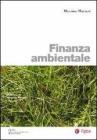 Finanza ambientale. eBook