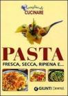 Voglia di Cucinare Pasta. eBook