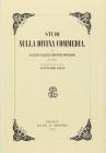 Studi sulla Divina Commedia